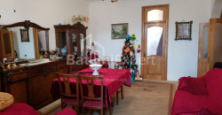 Apartment 84 m² - Svishevsky, Batumi, Georgia
