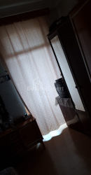 Apartment 4-room 84 m² - Svishevsky, Batumi