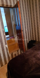 Apartment 4-room 84 m² - Svishevsky, Batumi