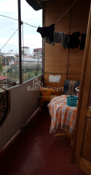 Apartment 84 m² - Svishevsky, Batumi, Georgia