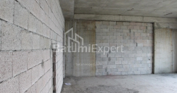 Apartment 2-room 75.9 m² - Lech and Maria Kaczynski, Batumi