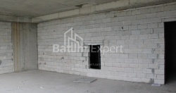 Apartment 75.89 m² - Lech and Maria Kaczynski, Batumi, Georgia