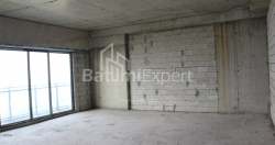 Apartment 2-room 75.9 m² - Lech and Maria Kaczynski, Batumi