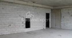 Apartment 75.89 m² - Lech and Maria Kaczynski, Batumi, Georgia