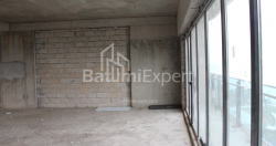 Apartment 173.55 m² - Lech and Maria Kaczynski, Batumi, Georgia