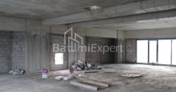 Apartment 173.55 m² - Lech and Maria Kaczynski, Batumi, Georgia