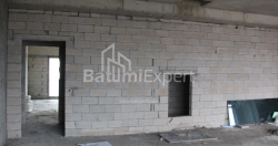 Apartment 89.68 m² - Lech and Maria Kaczynski, Batumi, Georgia