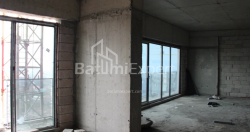 Apartment 89.68 m² - Lech and Maria Kaczynski, Batumi, Georgia