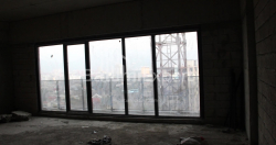 Apartment 2-room 89.7 m² - Lech and Maria Kaczynski, Batumi