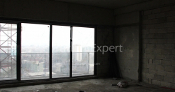Apartment 89.68 m² - Lech and Maria Kaczynski, Batumi, Georgia