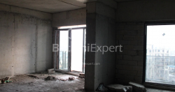 Apartment 89.68 m² - Lech and Maria Kaczynski, Batumi, Georgia