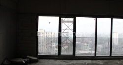 Apartment 89.68 m² - Lech and Maria Kaczynski, Batumi, Georgia