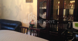 Apartment 4-room 103 m² - David Agmashenebeli, Batumi