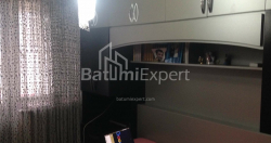 Apartment 4-room 103 m² - David Agmashenebeli, Batumi