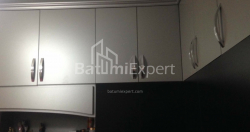 Apartment 4-room 103 m² - David Agmashenebeli, Batumi