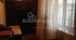 Apartment 103 m² - David Agmashenebeli, Batumi, Georgia