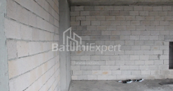 Apartment 63.6 m² - Lech and Maria Kaczynski, Batumi, Georgia