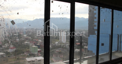 Apartment 63.6 m² - Lech and Maria Kaczynski, Batumi, Georgia