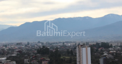 Apartment 63.6 m² - Lech and Maria Kaczynski, Batumi, Georgia
