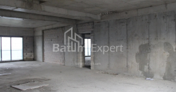 Apartment 173.74 m² - Lech and Maria Kaczynski, Batumi, Georgia
