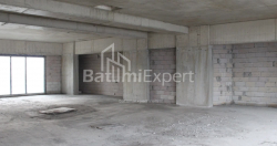 Apartment 173.74 m² - Lech and Maria Kaczynski, Batumi, Georgia