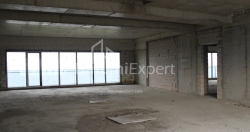 Apartment 173.74 m² - Lech and Maria Kaczynski, Batumi, Georgia