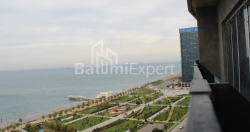 Apartment 76.07 m² - Lech and Maria Kaczynski, Batumi, Georgia
