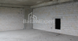 Apartment 76.07 m² - Lech and Maria Kaczynski, Batumi, Georgia