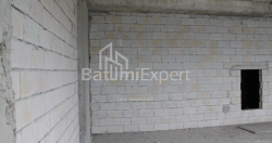 Apartment 76.07 m² - Lech and Maria Kaczynski, Batumi, Georgia