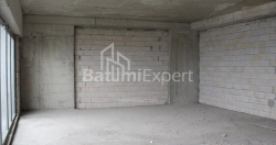 Apartment 2-room 76.1 m² - Lech and Maria Kaczynski, Batumi