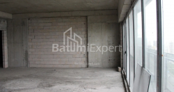 Apartment 76.07 m² - Lech and Maria Kaczynski, Batumi, Georgia