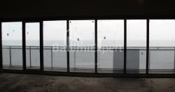 Apartment 76.07 m² - Lech and Maria Kaczynski, Batumi, Georgia
