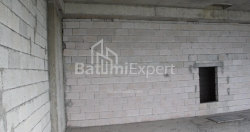 Apartment 76.07 m² - Lech and Maria Kaczynski, Batumi, Georgia