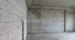 Apartment 2-room 76.1 m² - Lech and Maria Kaczynski, Batumi