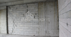 Apartment 2-room 76.1 m² - Lech and Maria Kaczynski, Batumi
