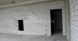 Apartment 76.07 m² - Lech and Maria Kaczynski, Batumi, Georgia