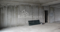 Apartment 173.55 m² - Lech and Maria Kaczynski, Batumi, Georgia
