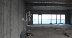 Apartment 2-room 173.6 m² - Lech and Maria Kaczynski, Batumi