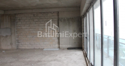 Apartment 173.55 m² - Lech and Maria Kaczynski, Batumi, Georgia