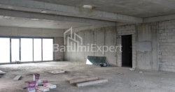 Apartment 173.55 m² - Lech and Maria Kaczynski, Batumi, Georgia