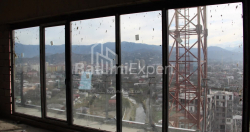 Apartment 89.68 m² - Lech and Maria Kaczynski, Batumi, Georgia