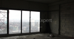 Apartment 89.68 m² - Lech and Maria Kaczynski, Batumi, Georgia