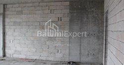Apartment 89.68 m² - Lech and Maria Kaczynski, Batumi, Georgia