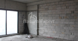 Apartment 89.68 m² - Lech and Maria Kaczynski, Batumi, Georgia