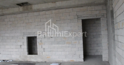 Apartment 63.6 m² - Lech and Maria Kaczynski, Batumi, Georgia