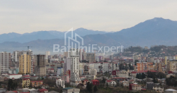 Apartment 63.6 m² - Lech and Maria Kaczynski, Batumi, Georgia