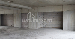 Apartment 173.74 m² - Lech and Maria Kaczynski, Batumi, Georgia