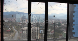 Apartment 173.74 m² - Lech and Maria Kaczynski, Batumi, Georgia