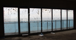 Apartment 173.74 m² - Lech and Maria Kaczynski, Batumi, Georgia