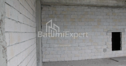 Apartment 76.07 m² - Lech and Maria Kaczynski, Batumi, Georgia
